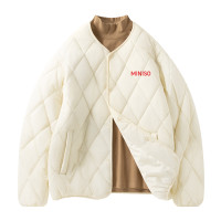 MINISO LOGO