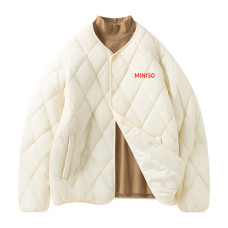 MINISO LOGO