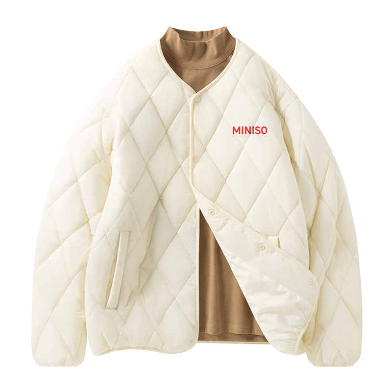 MINISO LOGO