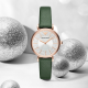 EMPORIO ARMANI AR11517