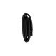 SAINT LAURENT Mnogram