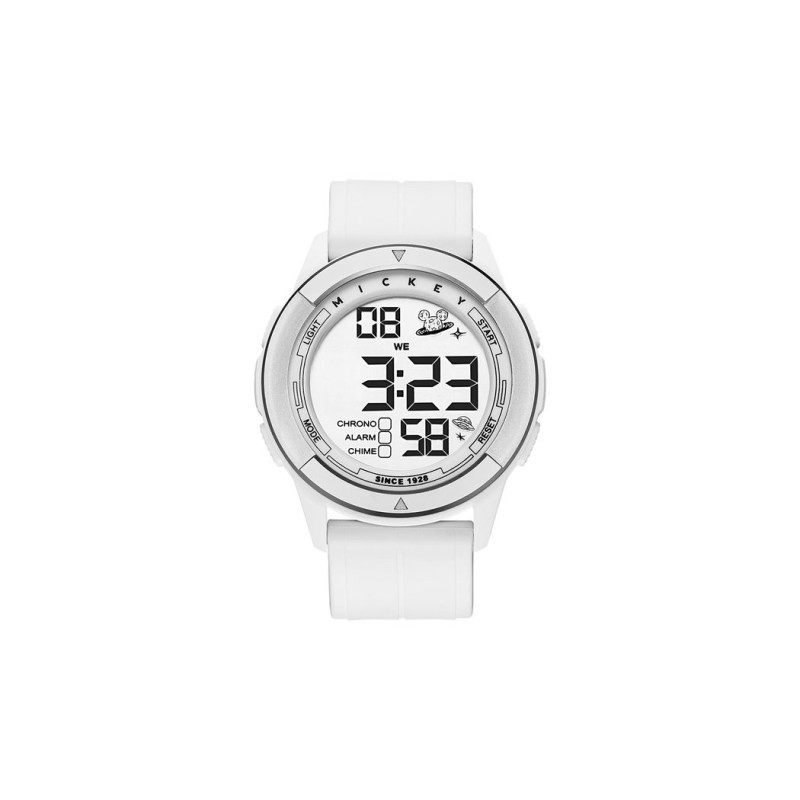 Disney MK-15195W1