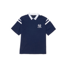 MLB LogoPolo