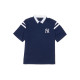 MLB LogoPolo