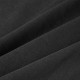 HUGO BOSS FW22 T
