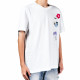 Nike FantasyT
