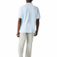 LACOSTE Polo