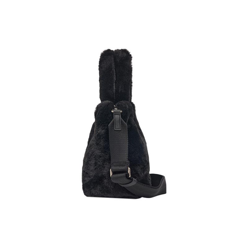 MLB Logo Tote