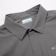 Columbia UPF50Polo