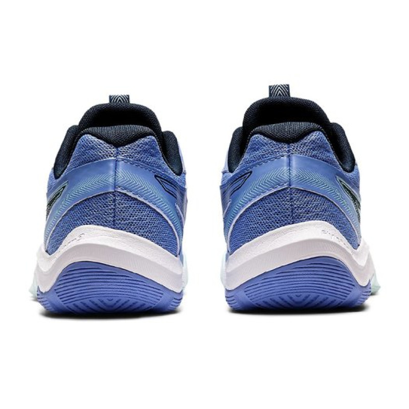 Asics Gel-Blade 8