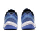Asics Gel-Blade 8