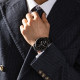 EMPORIO ARMANI 46mm AR1970