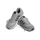 adidas neo RUN 80S