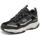 Skechers OUTDOOR MENS