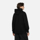 EVISU AW23