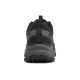Skechers Hillcrest