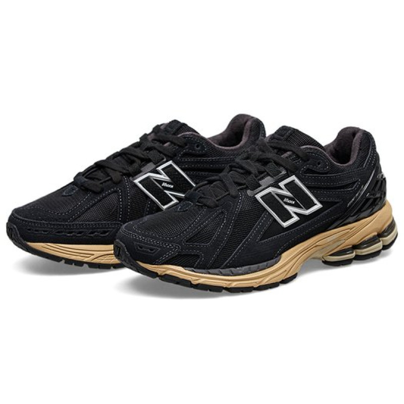 New Balance NB 1906R 