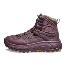 Bodega x HOKA ONE ONE Tor Ultra Hi