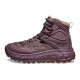 Bodega x HOKA ONE ONE Tor Ultra Hi