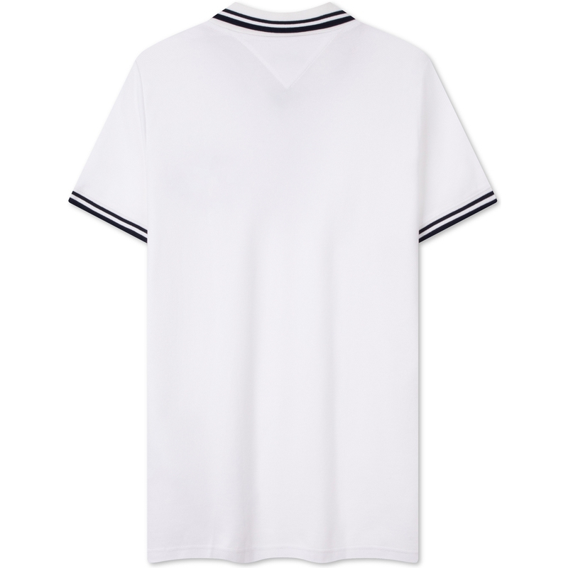 Tommy Hilfiger Polo
