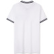 Tommy Hilfiger Polo