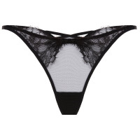 Agent Provocateur FW21 Palma t