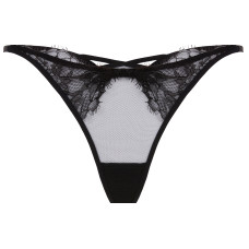 Agent Provocateur FW21 Palma t