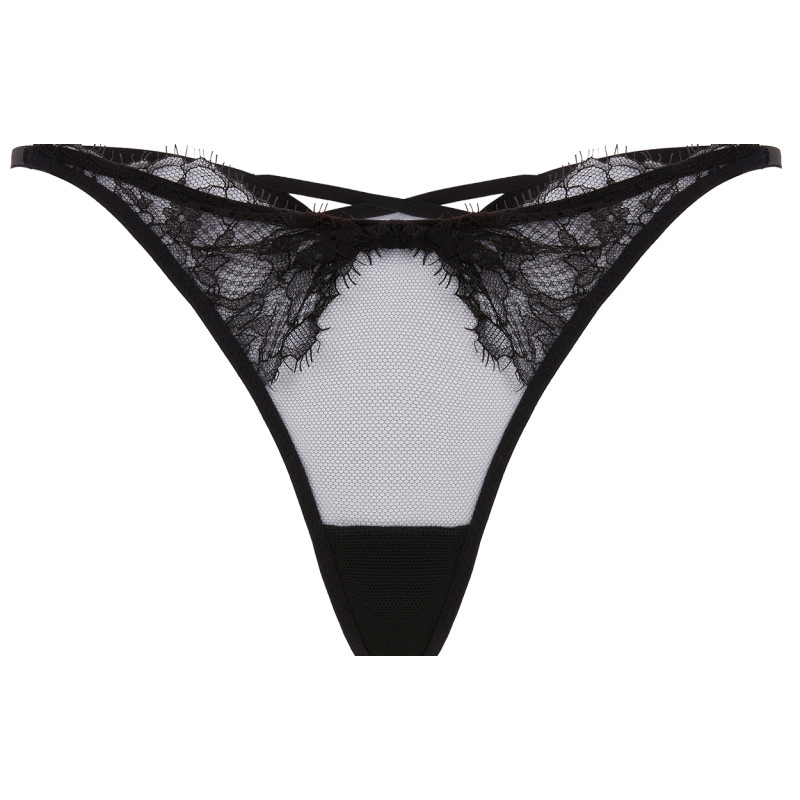 Agent Provocateur FW21 Palma t