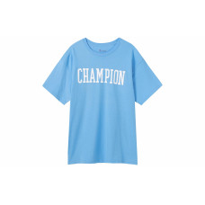 Champion T