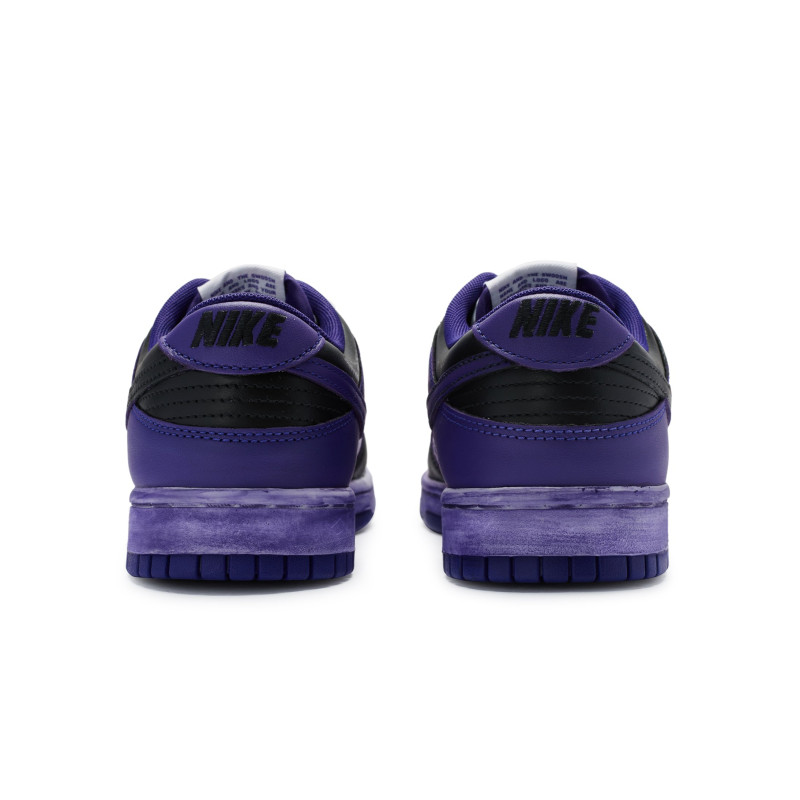 Nike Dunk Low Retro 811