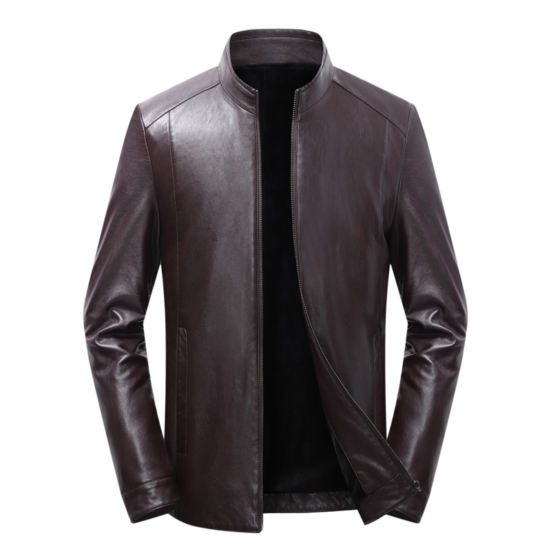 PIERRE CARDIN PU