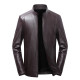 PIERRE CARDIN PU