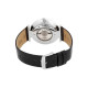 LONGINES 30 38mm L4.918.4.11.2