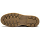 Timberland 6 Inch