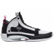 Air Jordan 34 Digital Pink