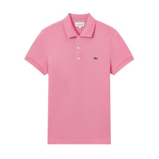 LACOSTE LogoPolo