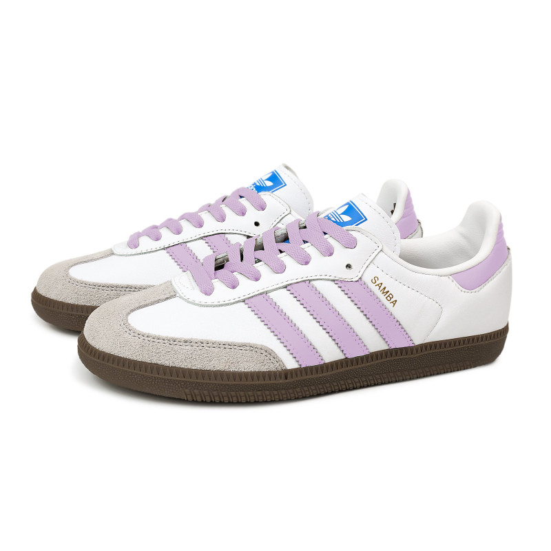 adidas originals SAMBA OG
