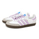 adidas originals SAMBA OG