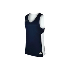 Nike REVERSIBLE Logo