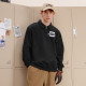 Champion FW24 OG Sport CLogo
