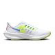 Nike Air Zoom Pegasus 39 GS