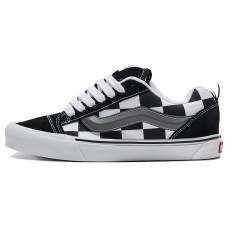 Vans Knu Skool