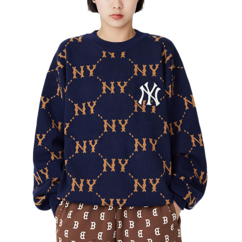 MLB FW22