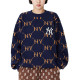 MLB FW22