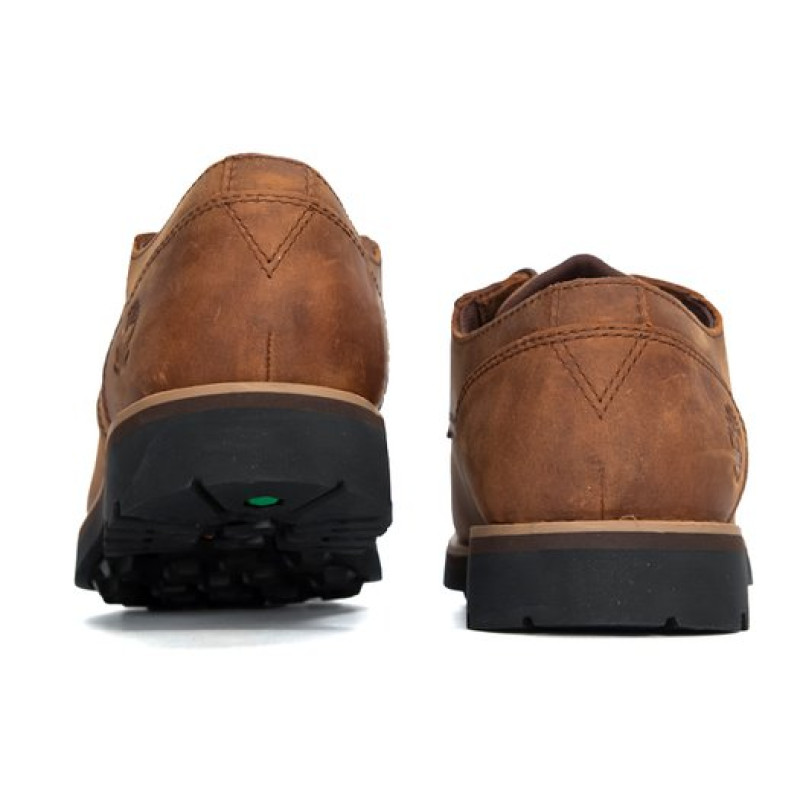Timberland Crestfield WP Oxford