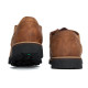 Timberland Crestfield WP Oxford