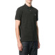 Polo Ralph Lauren SS22 Polo