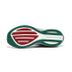 Saucony Triumph 21