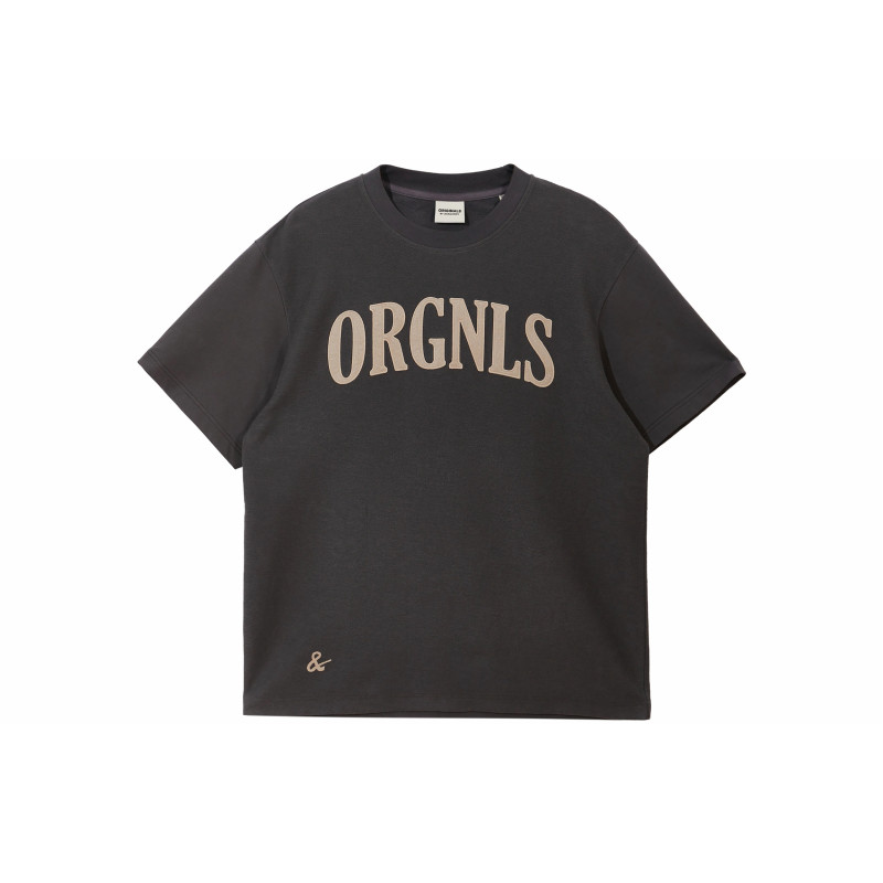 JACK JONES 24 T