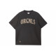 JACK JONES 24 T